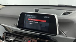 2019 (19) BMW X1 sDrive 20i xLine 5dr Step Auto 5180675