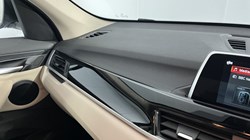 2019 (19) BMW X1 sDrive 20i xLine 5dr Step Auto 5180673