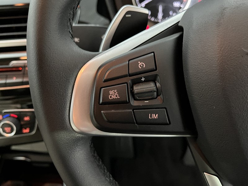 2019 (19) BMW X1 sDrive 20i xLine 5dr Step Auto 5180670