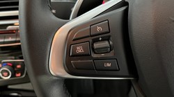 2019 (19) BMW X1 sDrive 20i xLine 5dr Step Auto 5180670