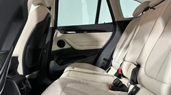 2019 (19) BMW X1 sDrive 20i xLine 5dr Step Auto 5180683