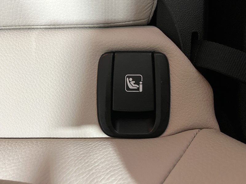 2019 (19) BMW X1 sDrive 20i xLine 5dr Step Auto 5180685