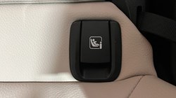 2019 (19) BMW X1 sDrive 20i xLine 5dr Step Auto 5180685