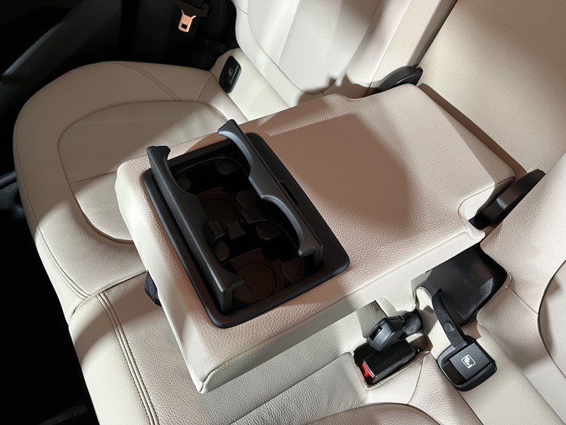 2019 (19) BMW X1 sDrive 20i xLine 5dr Step Auto 5180684