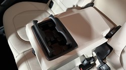 2019 (19) BMW X1 sDrive 20i xLine 5dr Step Auto 5180684