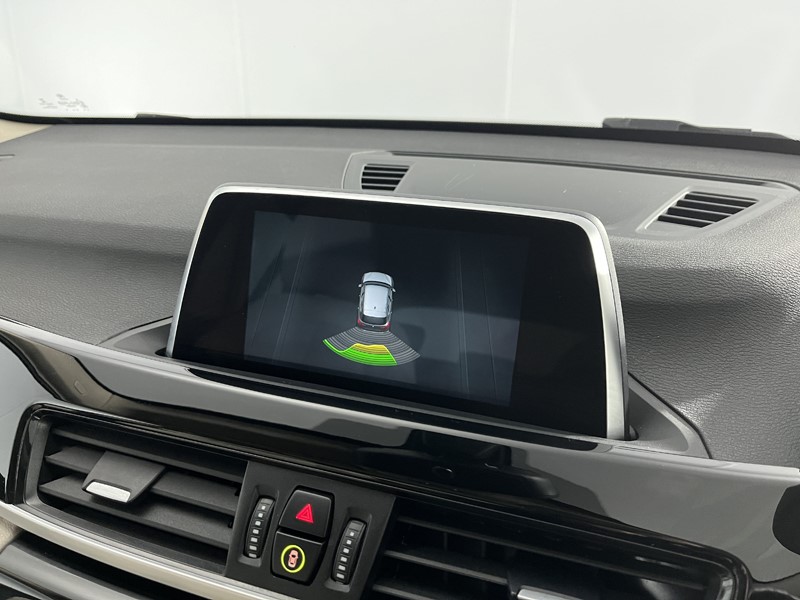 2019 (19) BMW X1 sDrive 20i xLine 5dr Step Auto 5180665