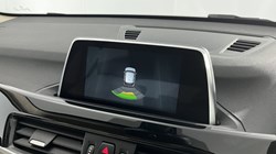 2019 (19) BMW X1 sDrive 20i xLine 5dr Step Auto 5180665