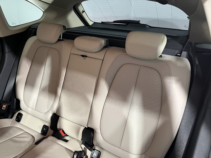 2019 (19) BMW X1 sDrive 20i xLine 5dr Step Auto 5180659