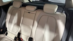 2019 (19) BMW X1 sDrive 20i xLine 5dr Step Auto 5180659