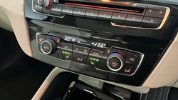 2019 (19) BMW X1 sDrive 20i xLine 5dr Step Auto 5180677