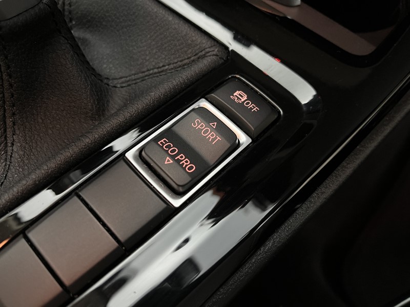 2019 (19) BMW X1 sDrive 20i xLine 5dr Step Auto 5180680