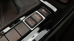 2019 (19) BMW X1 sDrive 20i xLine 5dr Step Auto 5180680