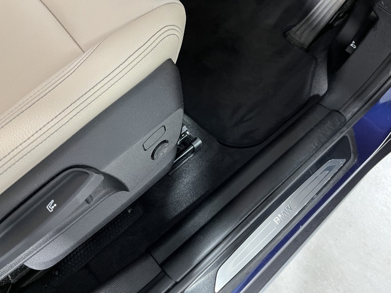 2019 (19) BMW X1 sDrive 20i xLine 5dr Step Auto 5180666