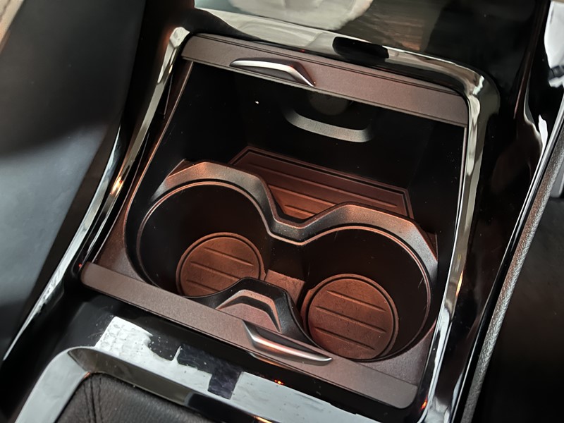 2019 (19) BMW X1 sDrive 20i xLine 5dr Step Auto 5180678