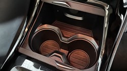 2019 (19) BMW X1 sDrive 20i xLine 5dr Step Auto 5180678