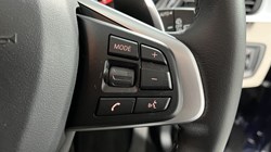 2019 (19) BMW X1 sDrive 20i xLine 5dr Step Auto 5180671