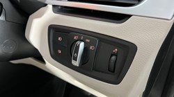 2019 (19) BMW X1 sDrive 20i xLine 5dr Step Auto 5180668