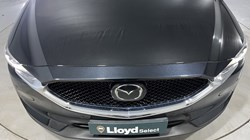2020 (20) MAZDA CX-5 2.2d Sport Nav PLUS 5dr Auto 5188591