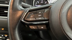 2020 (20) MAZDA CX-5 2.2d Sport Nav PLUS 5dr Auto 5188574