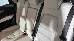 2020 (20) MAZDA CX-5 2.2d Sport Nav PLUS 5dr Auto 5188562