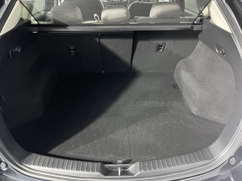 2020 (20) MAZDA CX-5 2.2d Sport Nav PLUS 5dr Auto 5188563