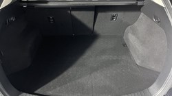 2020 (20) MAZDA CX-5 2.2d Sport Nav PLUS 5dr Auto 5188563