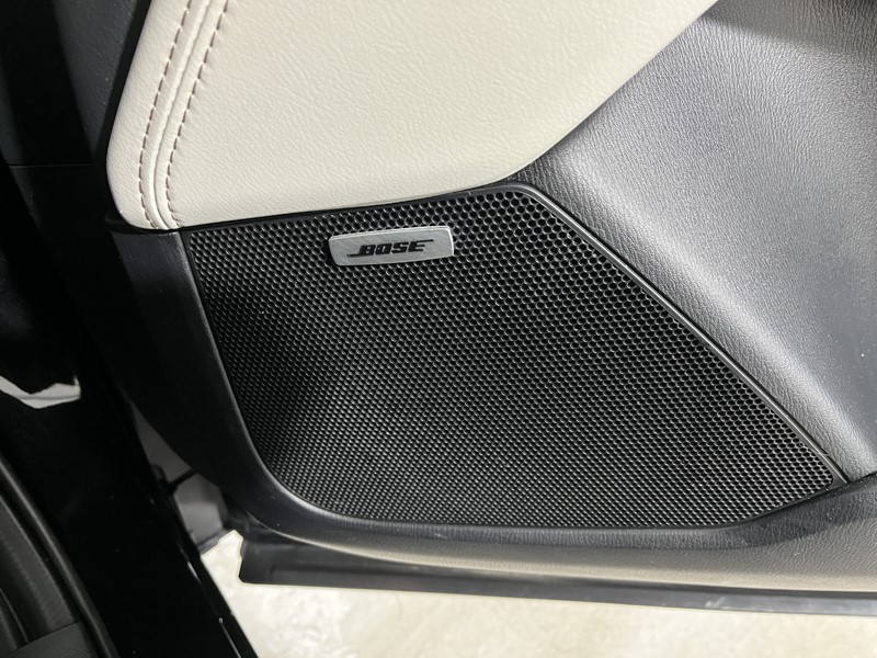 2020 (20) MAZDA CX-5 2.2d Sport Nav PLUS 5dr Auto 5188571