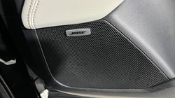 2020 (20) MAZDA CX-5 2.2d Sport Nav PLUS 5dr Auto 5188571