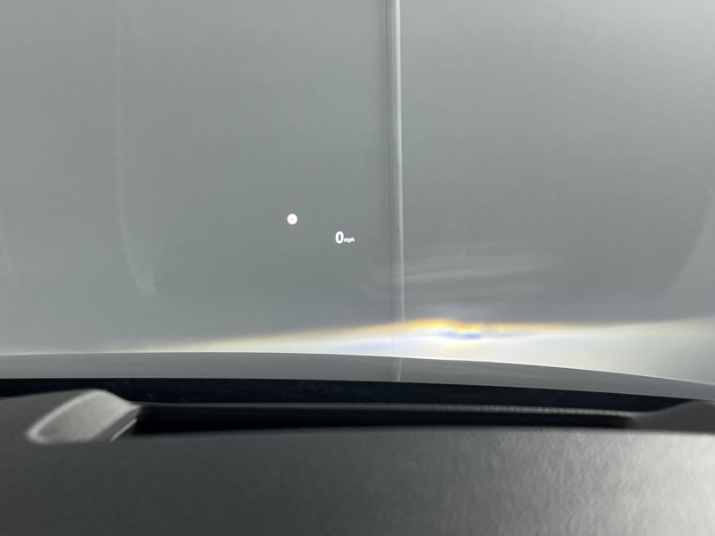 2020 (20) MAZDA CX-5 2.2d Sport Nav PLUS 5dr Auto 5188577