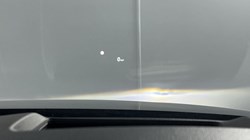 2020 (20) MAZDA CX-5 2.2d Sport Nav PLUS 5dr Auto 5188577