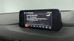 2020 (20) MAZDA CX-5 2.2d Sport Nav PLUS 5dr Auto 5188579