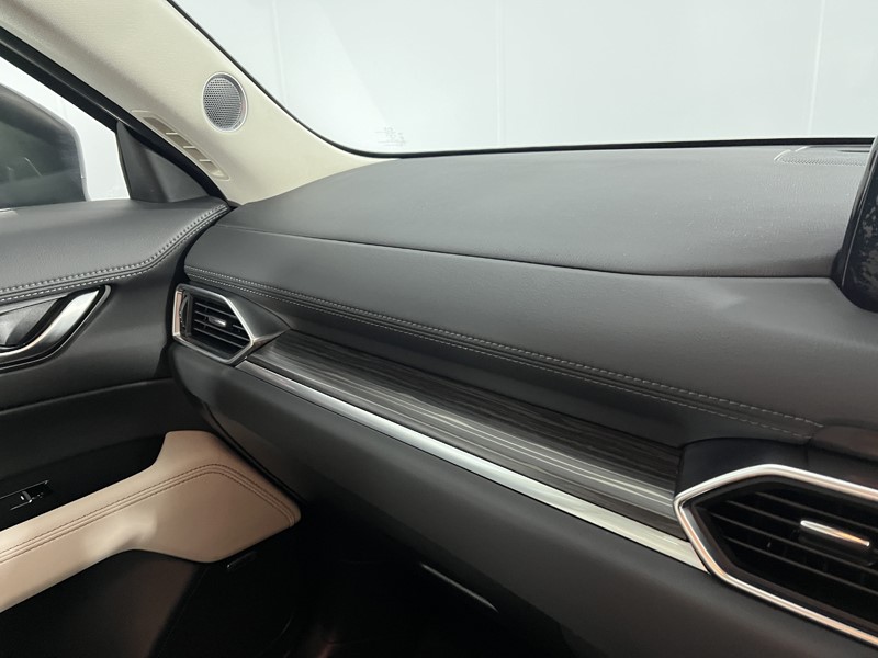 2020 (20) MAZDA CX-5 2.2d Sport Nav PLUS 5dr Auto 5188578