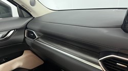 2020 (20) MAZDA CX-5 2.2d Sport Nav PLUS 5dr Auto 5188578