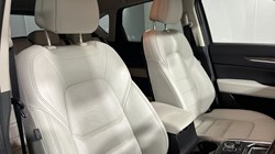 2020 (20) MAZDA CX-5 2.2d Sport Nav PLUS 5dr Auto 5188561
