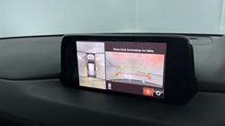 2020 (20) MAZDA CX-5 2.2d Sport Nav PLUS 5dr Auto 5188568