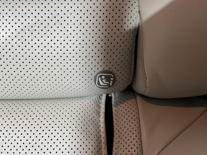 2020 (20) MAZDA CX-5 2.2d Sport Nav PLUS 5dr Auto 5188588