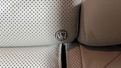 2020 (20) MAZDA CX-5 2.2d Sport Nav PLUS 5dr Auto 5188588