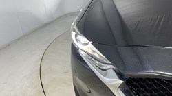 2020 (20) MAZDA CX-5 2.2d Sport Nav PLUS 5dr Auto 5188590