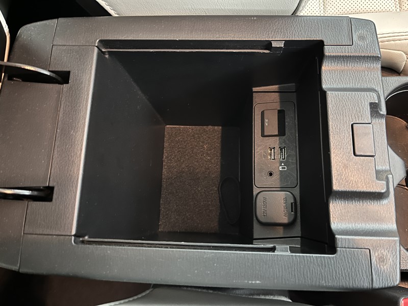 2020 (20) MAZDA CX-5 2.2d Sport Nav PLUS 5dr Auto 5188584