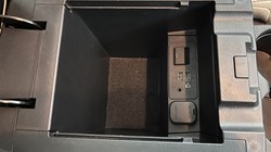 2020 (20) MAZDA CX-5 2.2d Sport Nav PLUS 5dr Auto 5188584