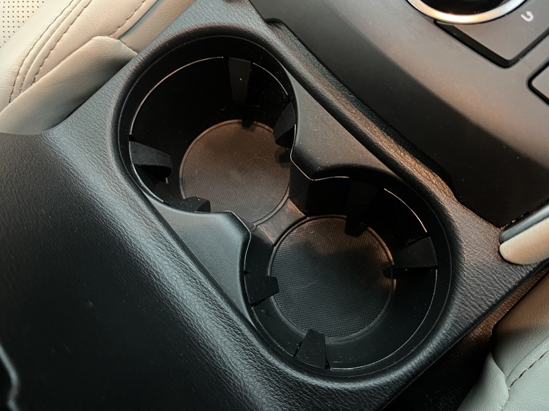 2020 (20) MAZDA CX-5 2.2d Sport Nav PLUS 5dr Auto 5188582