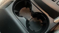 2020 (20) MAZDA CX-5 2.2d Sport Nav PLUS 5dr Auto 5188582