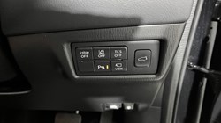 2020 (20) MAZDA CX-5 2.2d Sport Nav PLUS 5dr Auto 5188572