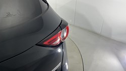 2020 (20) MAZDA CX-5 2.2d Sport Nav PLUS 5dr Auto 5188592