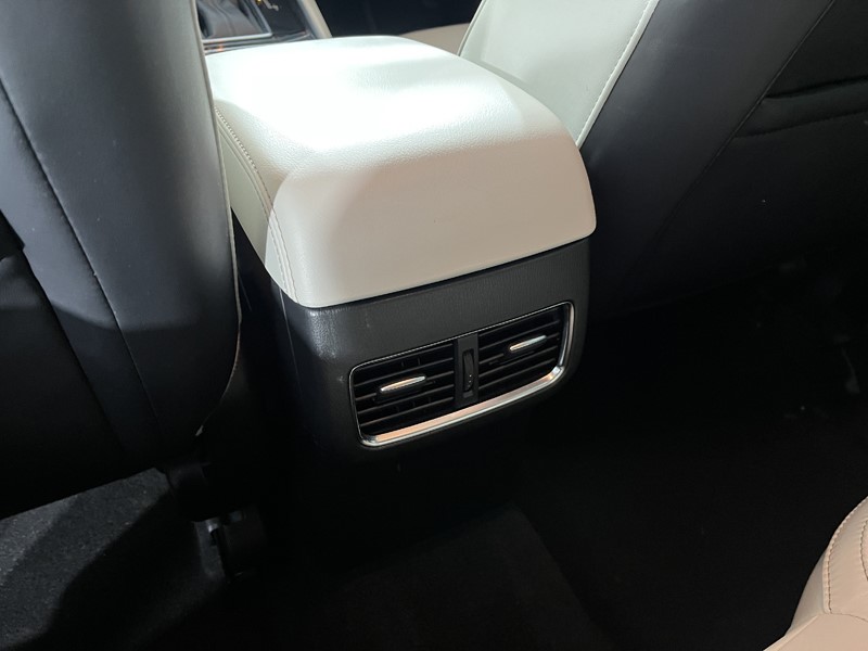 2020 (20) MAZDA CX-5 2.2d Sport Nav PLUS 5dr Auto 5188589