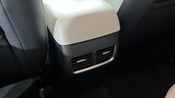 2020 (20) MAZDA CX-5 2.2d Sport Nav PLUS 5dr Auto 5188589