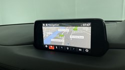 2020 (20) MAZDA CX-5 2.2d Sport Nav PLUS 5dr Auto 5188567