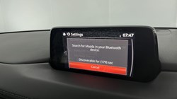 2020 (20) MAZDA CX-5 2.2d Sport Nav PLUS 5dr Auto 5188580