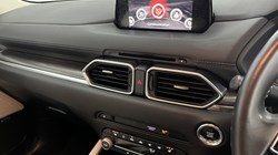 2020 (20) MAZDA CX-5 2.2d Sport Nav PLUS 5dr Auto 5188558