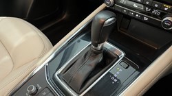 2020 (20) MAZDA CX-5 2.2d Sport Nav PLUS 5dr Auto 5188560